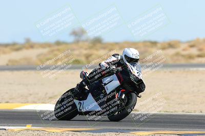 media/Mar-21-2025-CVMA Friday Practice (Fri) [[30cd4fe323]]/3-Racer 2/Session 6 (Turn 15)/